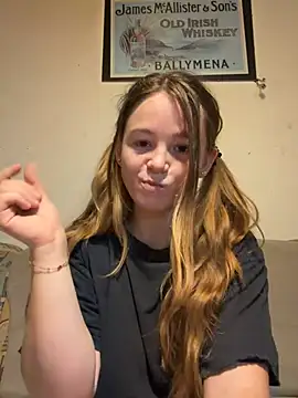 Rhyumii