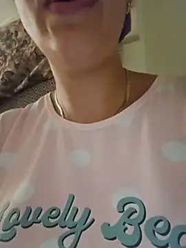 Sexy-girl webcam