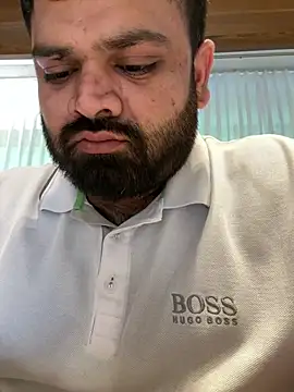 alan0ass webcam