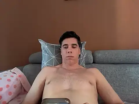 marcoo_x webcam