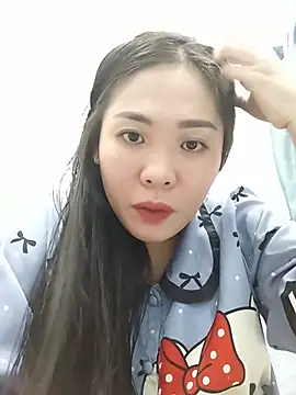 -Arabella- webcam