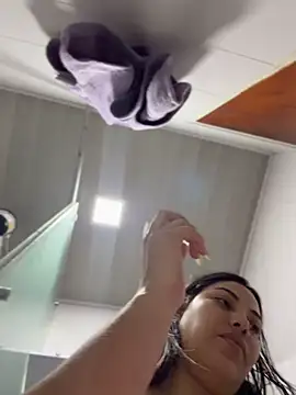 Anna_Bitch_Disgusting webcam