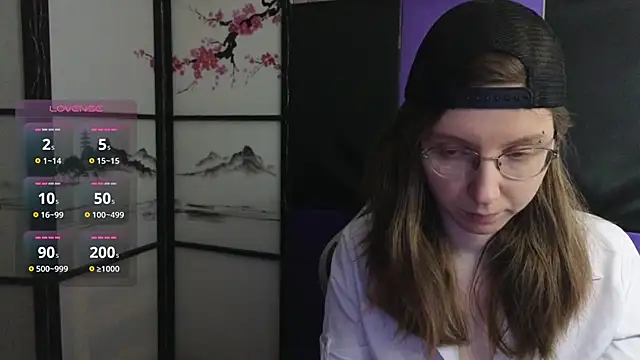 scarlettsrose webcam