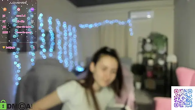 Ave_Costly webcam