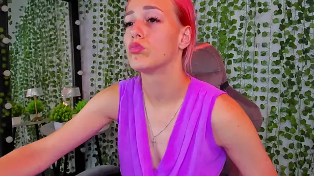 Linda_Jonys webcam
