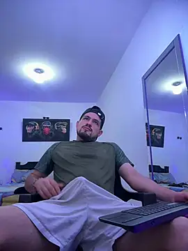 williamsmiiths16 webcam