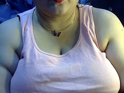 Soniya_Sha webcam