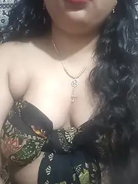 cutie40 webcam