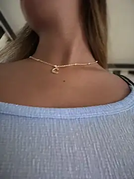 Valeria-escobar