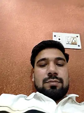 12vxyz webcam