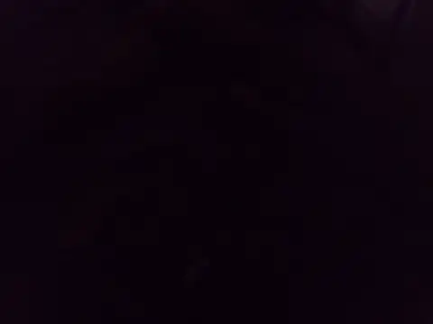 diablitoooxxx webcam