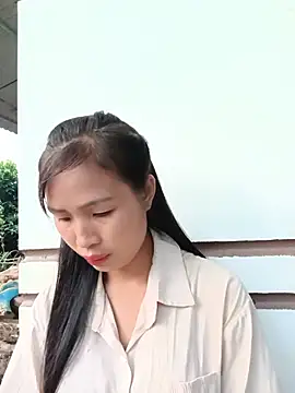 xiaogoal webcam