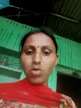 Juli_rathore webcam