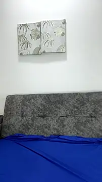 Alexander_Connor webcam