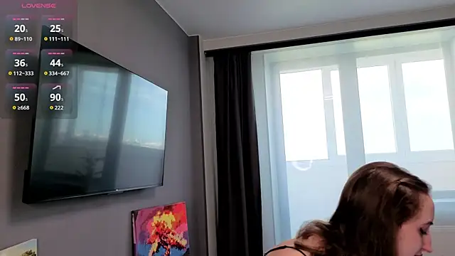 alice_toffee webcam