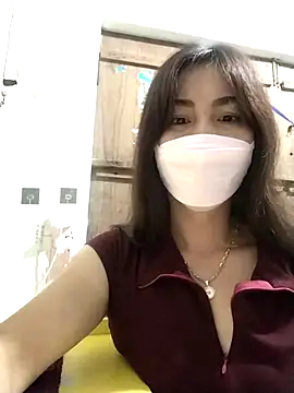 Baby-sexytits2026 webcam