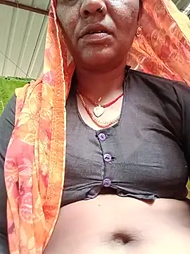 Muskan44s webcam
