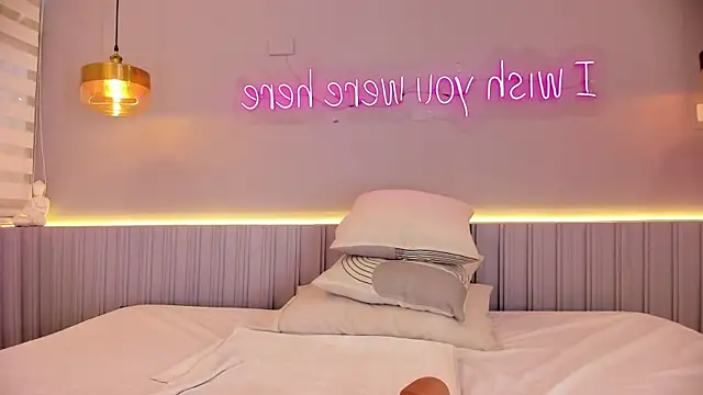 cherry_monroe webcam