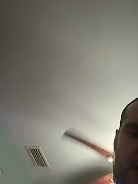chad23162 webcam