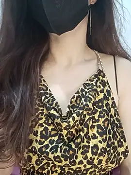 Sammy226969 webcam