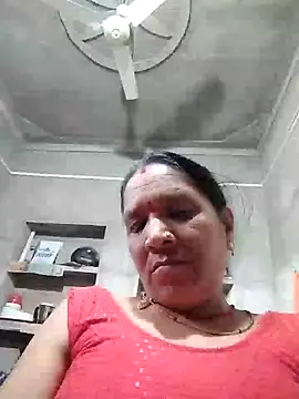 Loomaraj webcam