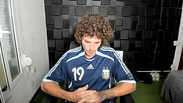 joaquin420_hot webcam