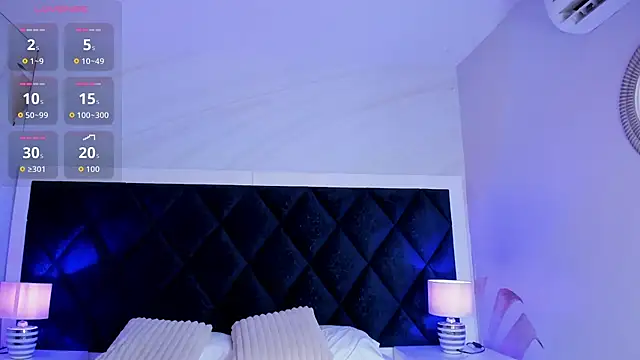 Hada_Magica webcam
