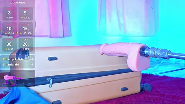 Azul__poppi_ webcam