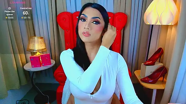 Laureen_Hilton webcam