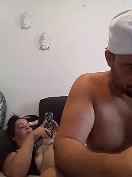 morenitoymorena webcam