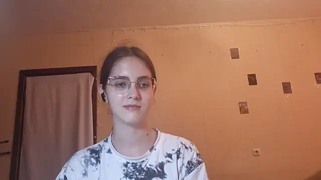 Katelemon webcam