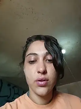 lagatitacantabra webcam
