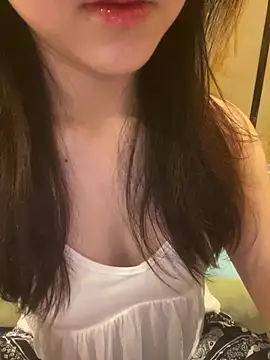 Sullys_ webcam
