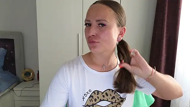 xxxPlayboydollxxx webcam