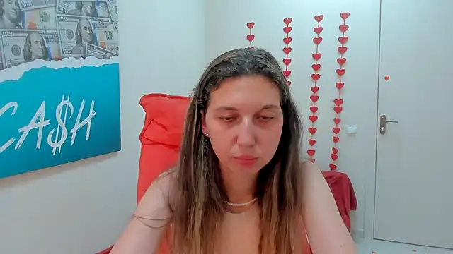 Ellina_Star webcam