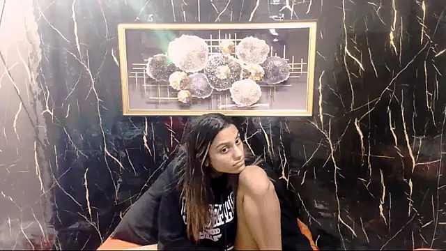 Luscious_Lexy webcam