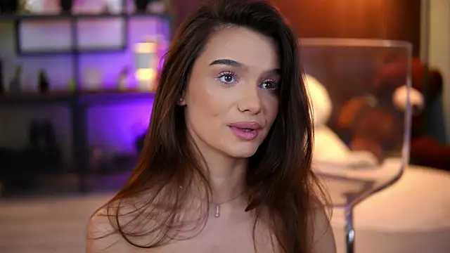 Lena_Laurent webcam