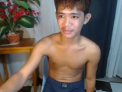 boynextdoorjosh webcam