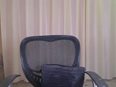 Naughty_Nisha19 webcam
