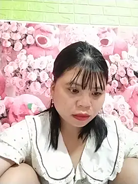 Xuka_lyss webcam