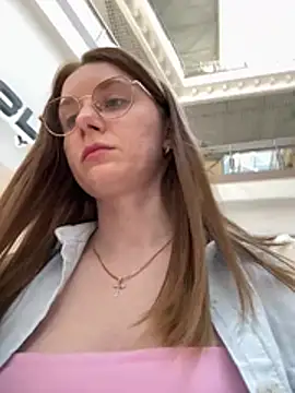 FReyja_44 webcam