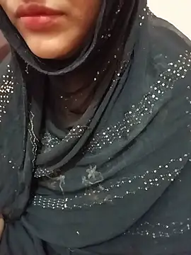Miss_Noor__ webcam