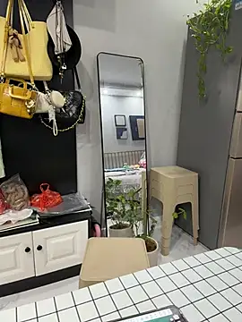 yuanpu0925 webcam