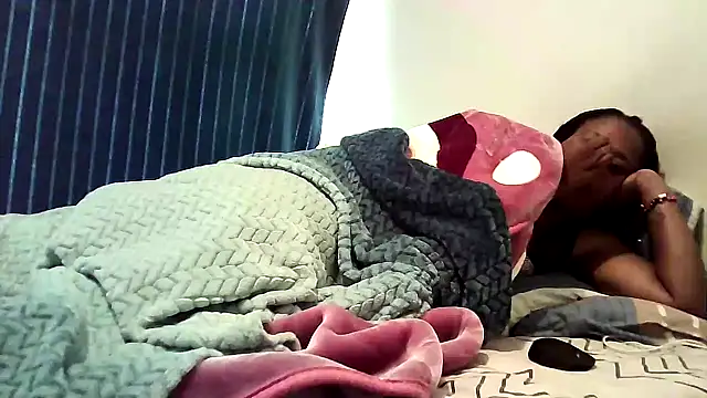 Dutches101 webcam