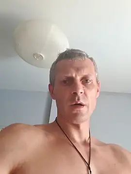 ChiefApron5 webcam