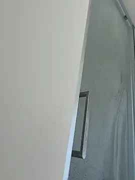 Jessiebx webcam
