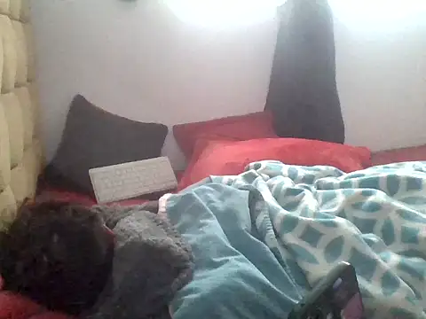 manulito260 webcam