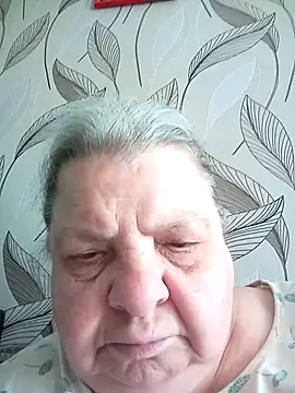 MartaMia68 webcam