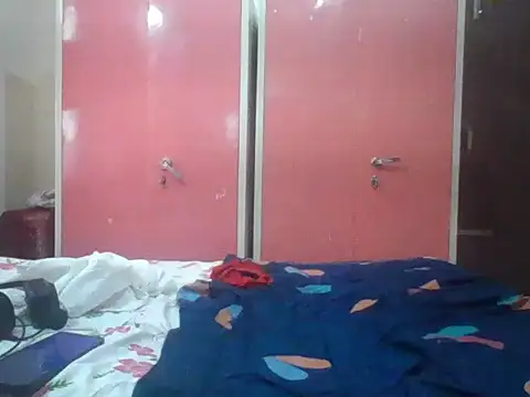 Malikaaa_V webcam