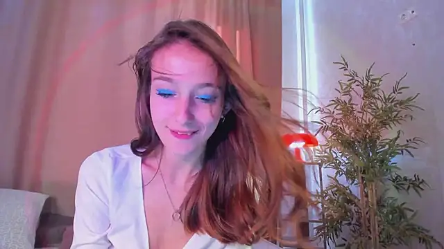 alis_tauber webcam